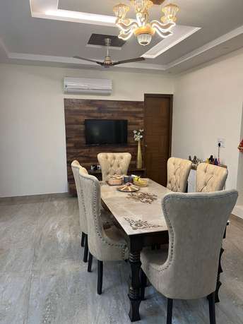 3 BHK Apartment For Resale in Sector 91 Mohali 5764912
