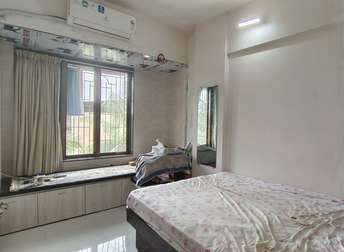 1 BHK Apartment For Resale in Tilak Nagar Mumbai 5764978