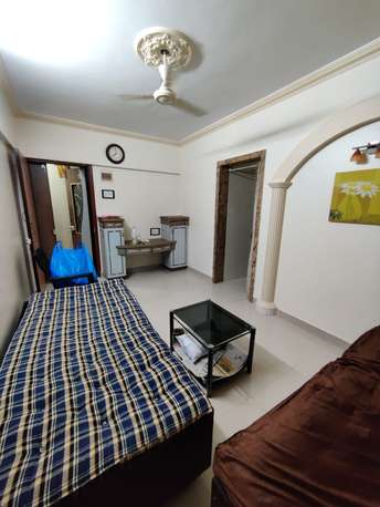 1 BHK Apartment For Resale in Bhandup West Mumbai 5765011