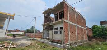 4 BHK Independent House For Resale in Sultanpur Road Lucknow  5765017