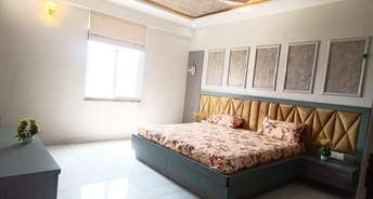 4 BHK Apartment For Resale in Gopalpura Jaipur 5765021