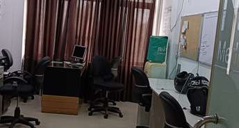 Commercial Office Space 400 Sq.Ft. For Resale In Mayur Vihar Phase Iii Delhi 5765071