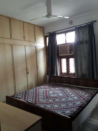 3 BHK Apartment For Resale in Sector 117 Mohali 5765089