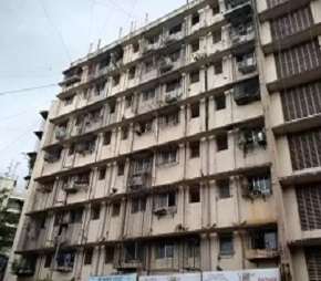 Studio Apartment For Resale in Pride Of Kalina Santacruz East Mumbai 5765136