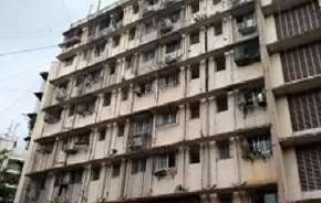 Studio Apartment For Resale in Pride Of Kalina Santacruz East Mumbai 5765136