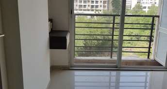 2 BHK Apartment For Resale in Yogidham Kalyan 5765130