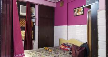 2 BHK Apartment For Resale in Vrindavan Garden Ghaziabad Raj Bagh Ghaziabad 5765223