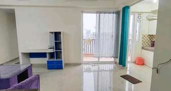 3 BHK Apartment For Resale in Galleria Noida Sector 16C Noida Ext Sector 16c Greater Noida 5765320