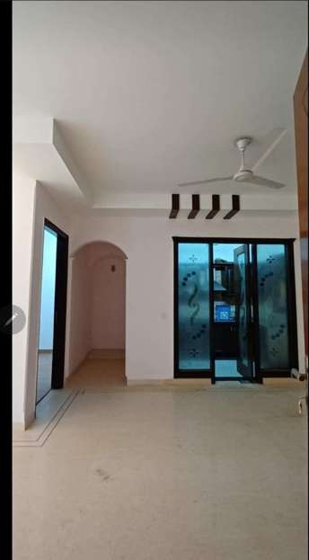 3 BHK Builder Floor For Resale in Kalkaji Delhi 5765277