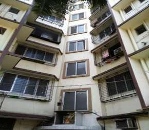 1 BHK Apartment For Resale in Sai Darshan CHS Bhandup West Mumbai 5765276
