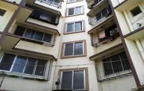 1 BHK Apartment For Resale in Sai Darshan CHS Bhandup West Mumbai 5765276