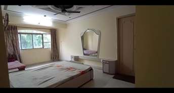 2 BHK Apartment For Rent in Karia Konark Pooram Kondhwa Pune 5765345