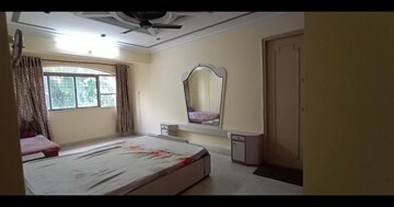 2 BHK Apartment For Rent in Karia Konark Pooram, Kondhwa