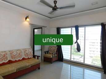 3 BHK Apartment For Resale in Bhandup West Mumbai 5765404