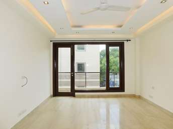 3.5 BHK Apartment For Resale in Greater Kailash Delhi 5765513