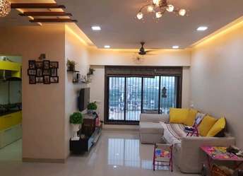 2 BHK Apartment For Resale in Bhandup West Mumbai 5765572