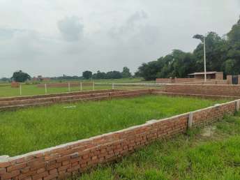  Plot For Resale in Mohan Road Lucknow 5765629