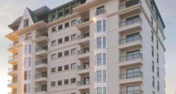 3 BHK Apartment For Resale in Sobha Insignia Bellandur Bangalore 5765635