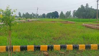 Plot For Resale in Sultanpur Road Lucknow 5765648