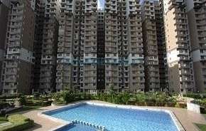 3 BHK Apartment For Resale in Sobha Amethyst Whitefield Bangalore 5765696