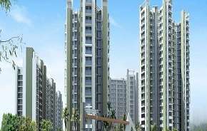 3 BHK Apartment For Resale in Mapsko Mount Ville Sector 79 Gurgaon 5765693