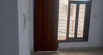 3 BHK Builder Floor For Resale in Rajpur Khurd Extension Delhi 5765992