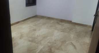2 BHK Builder Floor For Resale in Rajpur Khurd Extension Delhi 5766042