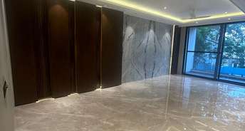 4 BHK Builder Floor For Resale in Sushant Lok I Gurgaon 5766063