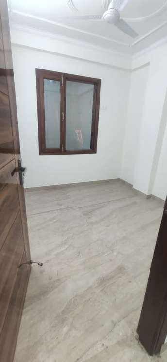 2 BHK Builder Floor For Resale in Rajpur Khurd Extension Delhi  5766054