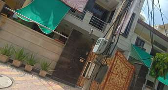 4 BHK Independent House For Resale in Sector 15a Faridabad 5766076