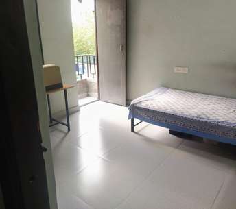 3 BHK Apartment For Resale in Nibm Road Pune 5766144