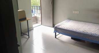 3 BHK Apartment For Resale in Nibm Road Pune 5766144