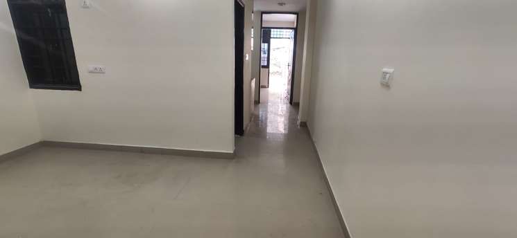 3 Bedroom 150 Sq.Yd. Builder Floor in Rajpur Khurd Extension Delhi
