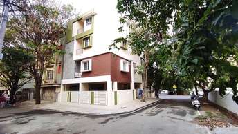 5 BHK Independent House For Resale in Jp Nagar Phase 8 Bangalore 5766177