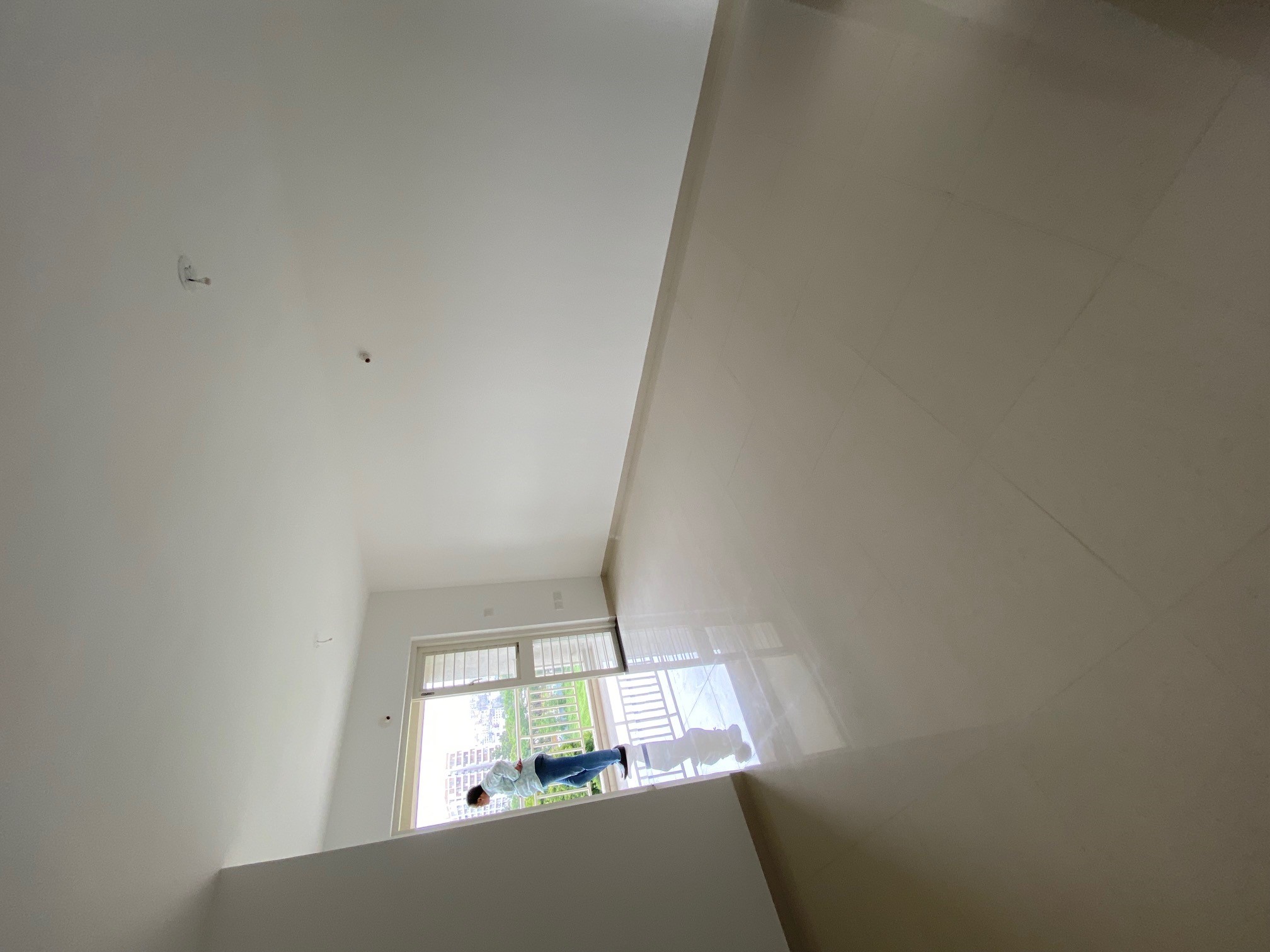 2 BHK 1050 Sq.Ft. Apartment in Kanchan Royal Exotica