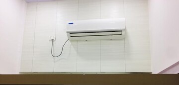 Common Area in  Office Space at Malad East – for Rent