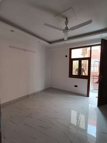 3 BHK Builder Floor For Resale in Panchsheel Vihar Delhi 5766270