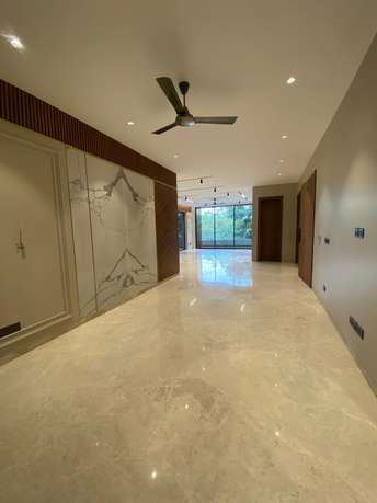 4 BHK Builder Floor For Resale in Dlf Phase I Gurgaon 5766272