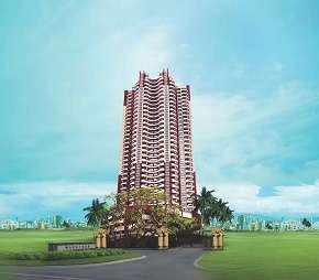 3 BHK Apartment For Resale in Marathon Nextzen Era Lower Parel Mumbai 5766641