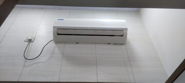 Furnished Amenities in  Office Space at Malad East – for Rent