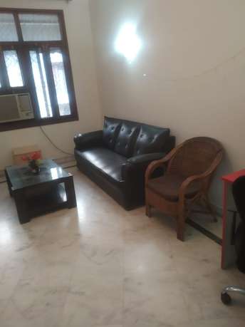 3 BHK Apartment For Resale in Alaknanda Delhi 5766351