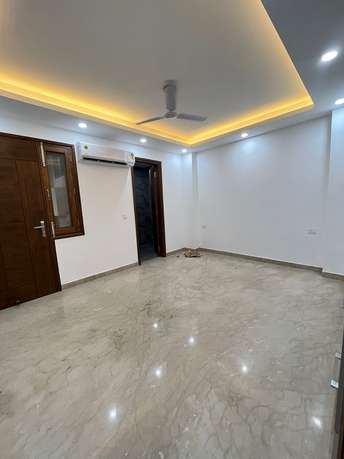 3 BHK Builder Floor For Resale in Greater Kailash I Delhi  5766347