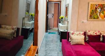 2 BHK Builder Floor For Resale in Panchsheel Vihar Delhi 5766465