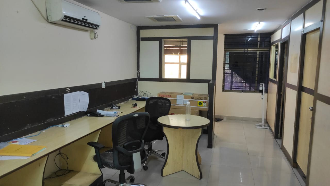 rental-commercial-office-space-900-sq-ft-in-laxmi-plaza-somajiguda