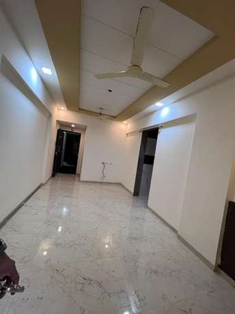 1 BHK Apartment For Resale in Badlapur West Thane 5766600