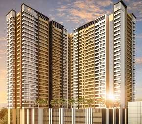 1 BHK Apartment For Resale in DGS Sheetal Mayra Virar East Mumbai  5766651