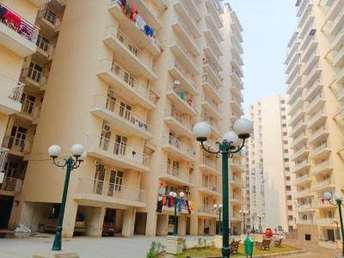 4 BHK Apartment For Resale in Raj Nagar Extension Ghaziabad 5766693