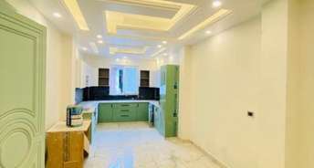 1.5 BHK Apartment For Resale in Sai Apartments Ghaziabad Dlf Ankur Vihar Ghaziabad 5766780