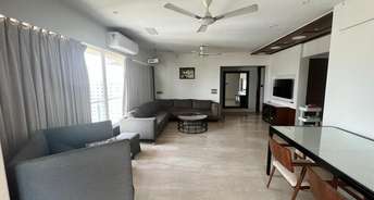 3 BHK Apartment For Resale in Dadar West Mumbai 5766769