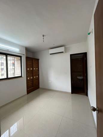 1 BHK Apartment For Resale in Lodha Downtown Dombivli East Thane 5766787